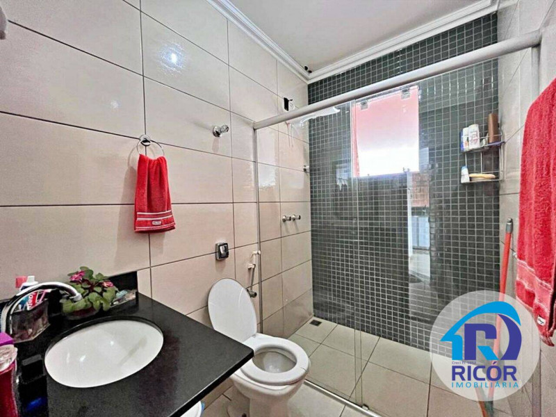 Casa à venda Novo Horizonte com 116m² e 2 quartos por R$ 260.000 - 409706923-e735937ab37b7462be808b75.jpg