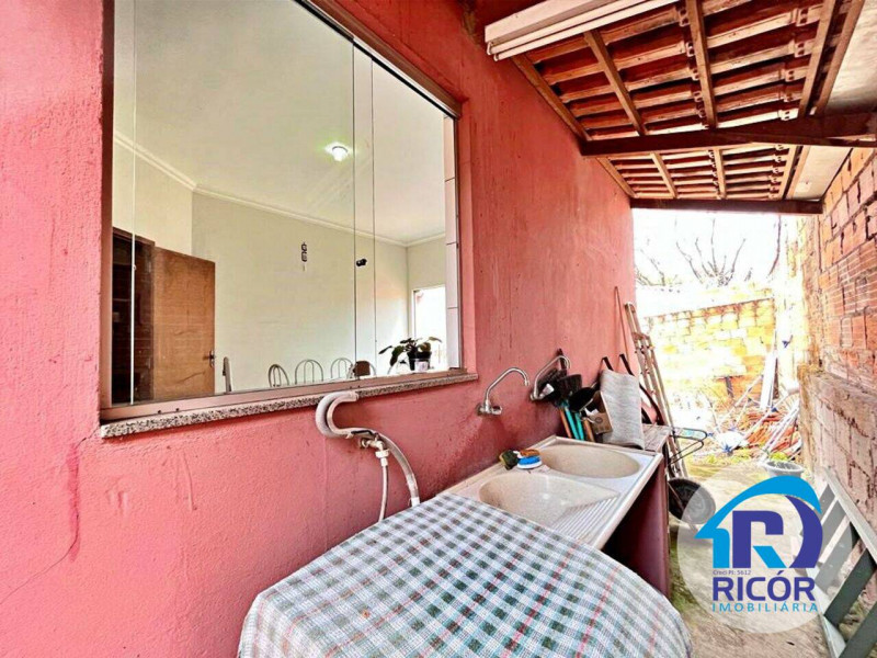 Casa à venda Novo Horizonte com 116m² e 2 quartos por R$ 260.000 - 528038254-1da0d93de15d29acb1d5b0ea.jpg