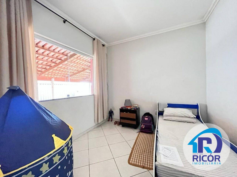 Casa à venda Novo Horizonte com 116m² e 2 quartos por R$ 260.000 - 638916168-86db439a1fd7545ed086df07.jpg