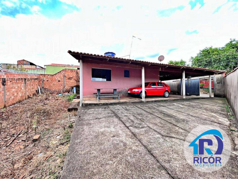 Casa à venda Novo Horizonte com 116m² e 2 quartos por R$ 260.000 - 768662833-8c6df55898db53e95f605134.jpg