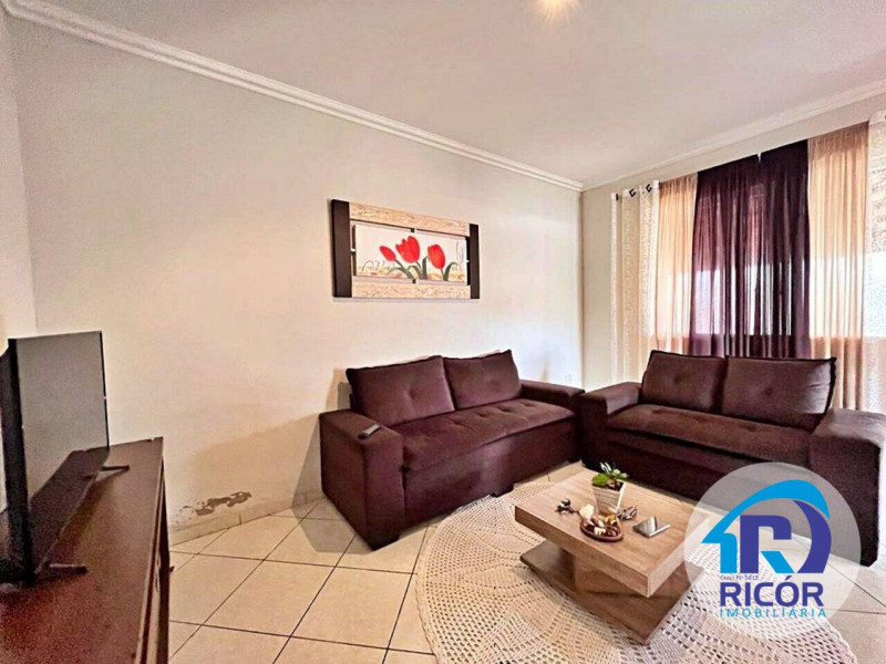 Casa à venda Novo Horizonte com 116m² e 2 quartos por R$ 260.000 - 859460872-37e92b616d2b58718eb63145.jpg