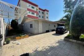 Casa à venda Rio caveiras com 70m² - 3 dormitórios -  vagas - R$ 610.000 - 64550287-lateral.jpeg