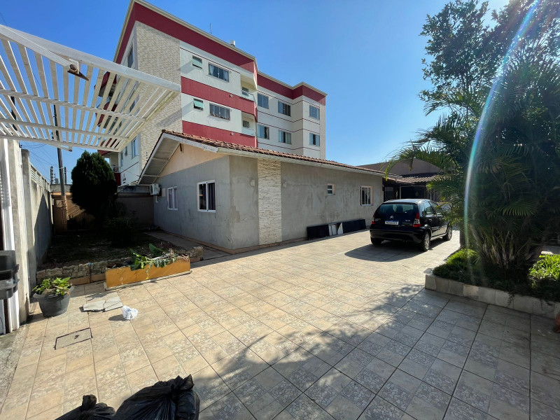 Casa à venda Rio caveiras com 70m² e 3 quartos por R$ 610.000 - 1151001735-lateral.jpeg