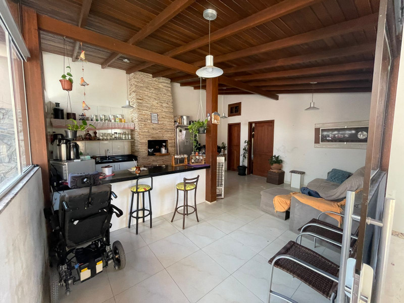 Casa à venda Rio caveiras com 70m² e 3 quartos por R$ 610.000 - 891302594-area-gourmet.jpeg