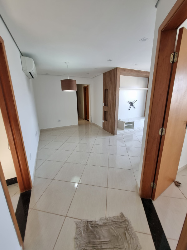 Apartamento para alugar Parque Campolim com 100m² e 3 quartos por R$ 3.000 - 1211363803-20231003-165234.jpg
