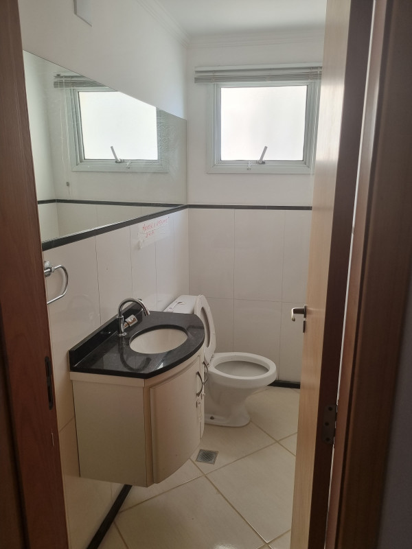 Apartamento para alugar Parque Campolim com 100m² e 3 quartos por R$ 3.000 - 1333470881-20231003-165024.jpg