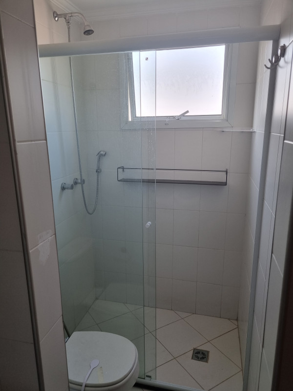 Apartamento para alugar Parque Campolim com 100m² e 3 quartos por R$ 3.000 - 1766323395-20231003-165116.jpg