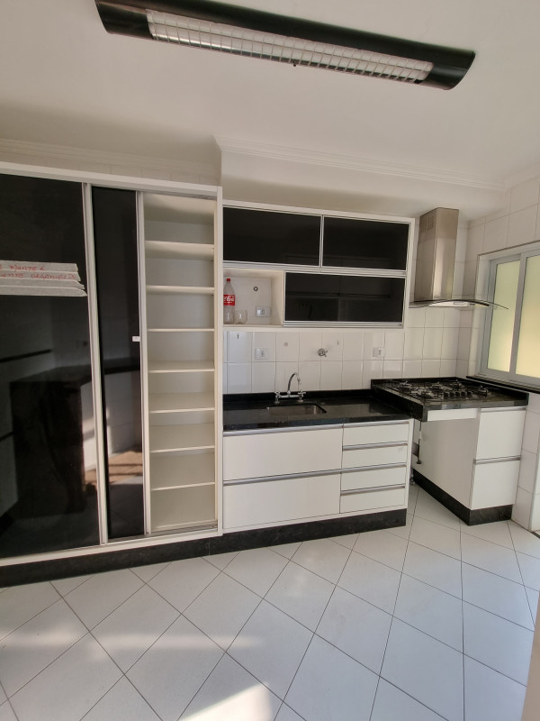 Apartamento para alugar Parque Campolim com 100m² e 3 quartos por R$ 3.000 - 1995966766-20231003-165253.jpg