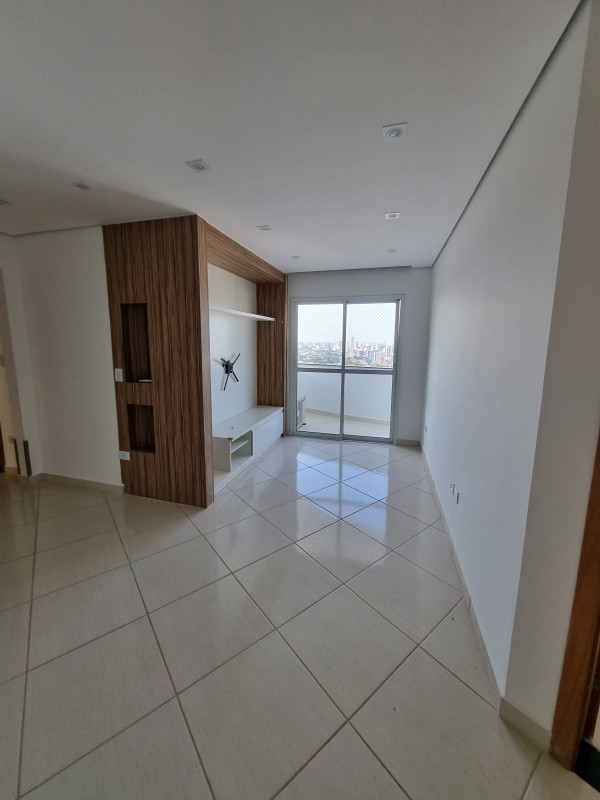 Apartamento para alugar Parque Campolim com 100m² e 3 quartos por R$ 3.000 - 2034333707-20231003-165247.jpg