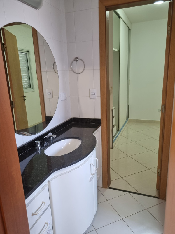 Apartamento para alugar Parque Campolim com 100m² e 3 quartos por R$ 3.000 - 37778866-20231003-165111.jpg