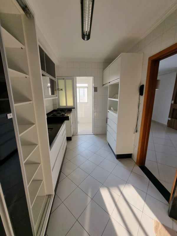 Apartamento para alugar Parque Campolim com 100m² e 3 quartos por R$ 3.000 - 577517431-20231003-165258.jpg