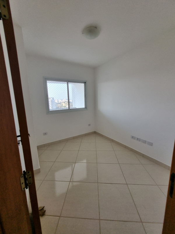 Apartamento para alugar Parque Campolim com 100m² e 3 quartos por R$ 3.000 - 84502873-20231003-165238.jpg