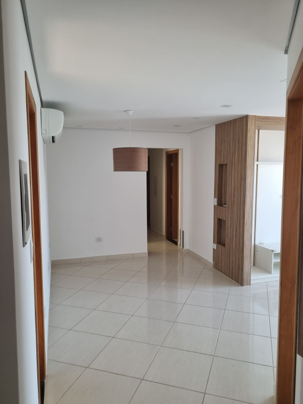 Apartamento para alugar Parque Campolim com 100m² e 3 quartos por R$ 3.000 - 910768127-20231003-164847.jpg