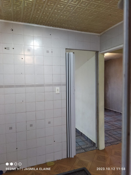 Apartamento à venda Cidade Tiradentes com 48m² e 2 quartos por R$ 140.000 - 1466518731-whatsapp-image-2023-10-13-at-12.jpeg