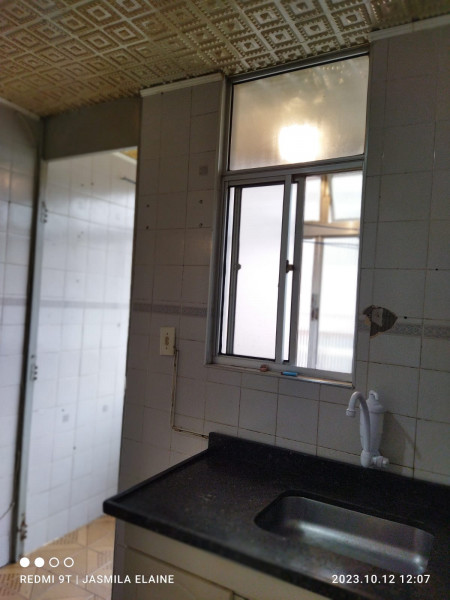 Apartamento à venda Cidade Tiradentes com 48m² e 2 quartos por R$ 140.000 - 1686063407-whatsapp-image-2023-10-13-at-12.jpeg