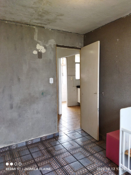 Apartamento à venda Cidade Tiradentes com 48m² e 2 quartos por R$ 140.000 - 1899774225-whatsapp-image-2023-10-13-at-12.jpeg