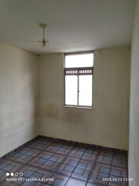 Apartamento à venda Cidade Tiradentes com 48m² e 2 quartos por R$ 140.000 - 750332210-whatsapp-image-2023-10-13-at-12.jpeg