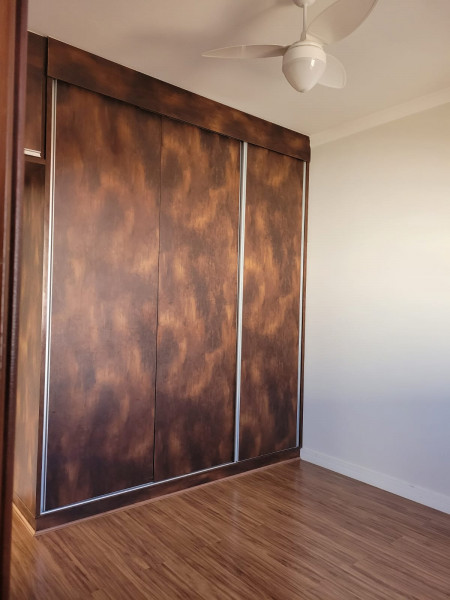 Casa à venda Vila Hípica com 140m² e 3 quartos por R$ 540.000 - 1005342515-img-20230920-wa0057.jpg