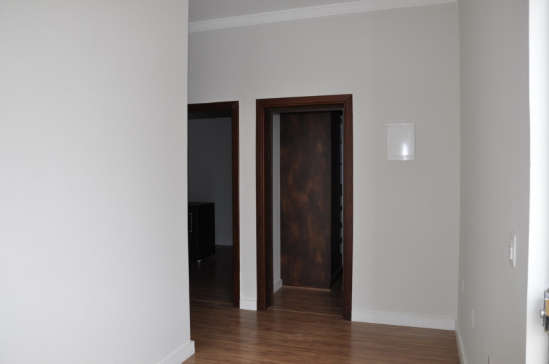 Casa à venda Vila Hípica com 140m² e 3 quartos por R$ 540.000 - 1057551562-img-20191019-wa0019.jpg