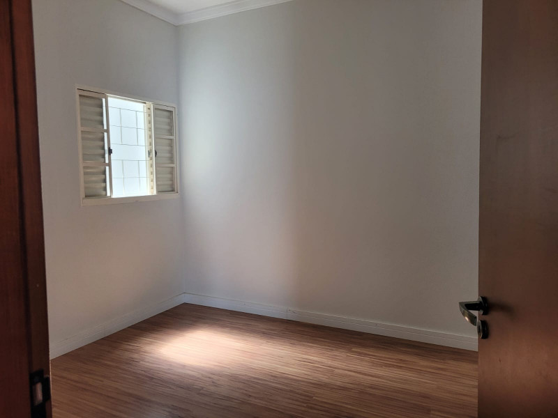 Casa à venda Vila Hípica com 140m² e 3 quartos por R$ 540.000 - 1131127642-img-20230920-wa0039.jpg