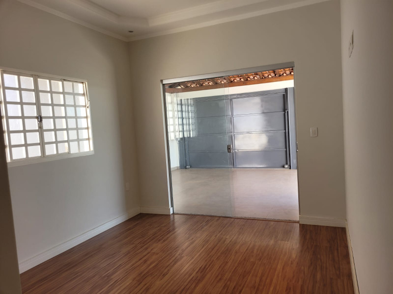 Casa à venda Vila Hípica com 140m² e 3 quartos por R$ 540.000 - 1168417-d8e18a91-f574-463e-a2e3-25272ffba74c.jpg