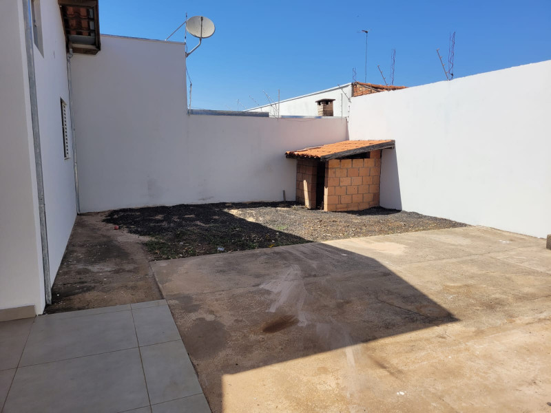 Casa à venda Vila Hípica com 140m² e 3 quartos por R$ 540.000 - 1198516034-img-20230920-wa0130.jpg