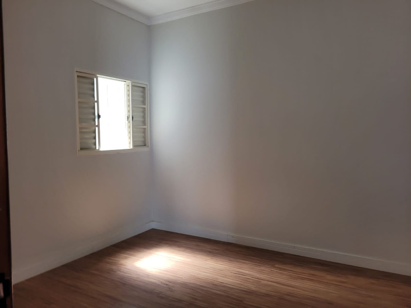 Casa à venda Vila Hípica com 140m² e 3 quartos por R$ 540.000 - 1222568991-img-20230920-wa0052.jpg