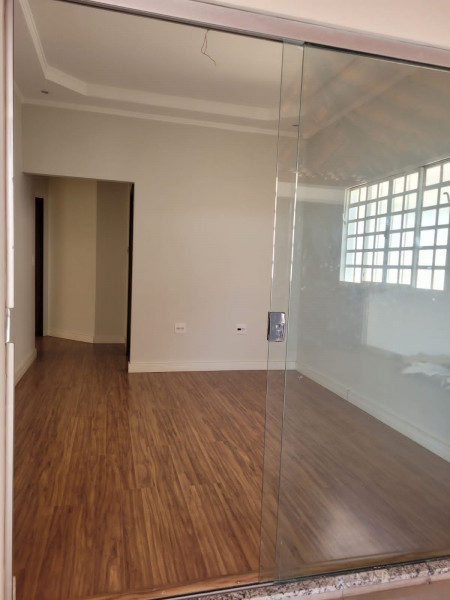 Casa à venda Vila Hípica com 140m² e 3 quartos por R$ 540.000 - 1297005929-img-20230920-wa0021.jpg