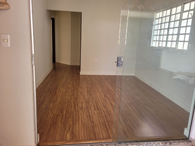 Casa à venda Vila Hípica com 140m² e 3 quartos por R$ 540.000 - 1300956598-88f6dc97-72f1-4aab-a9aa-ab2268e216b5.jpg