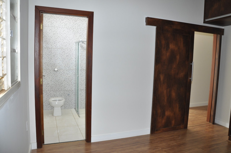 Casa à venda Vila Hípica com 140m² e 3 quartos por R$ 540.000 - 1363102946-img-20191019-wa0016-copia.jpg