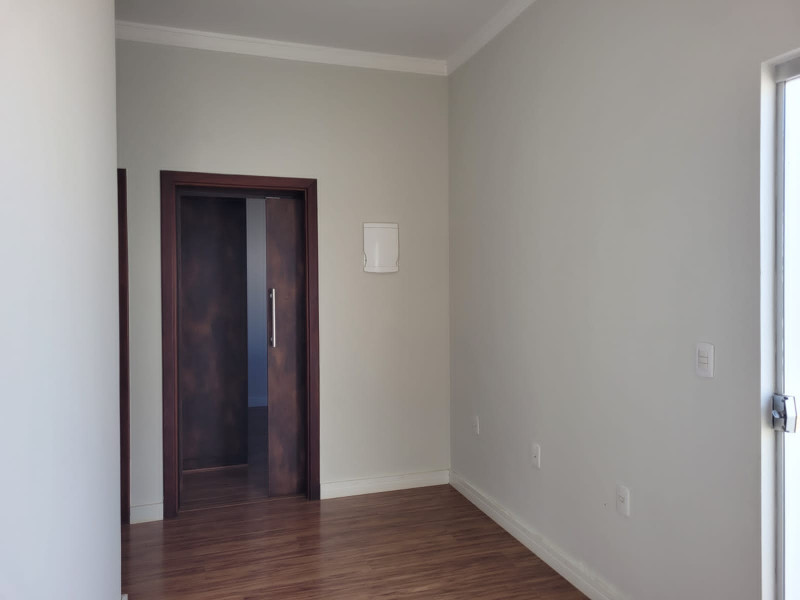 Casa à venda Vila Hípica com 140m² e 3 quartos por R$ 540.000 - 1400633627-img-20230920-wa0040.jpg