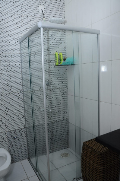 Casa à venda Vila Hípica com 140m² e 3 quartos por R$ 540.000 - 1415012820-img-20230921-wa0213.jpg