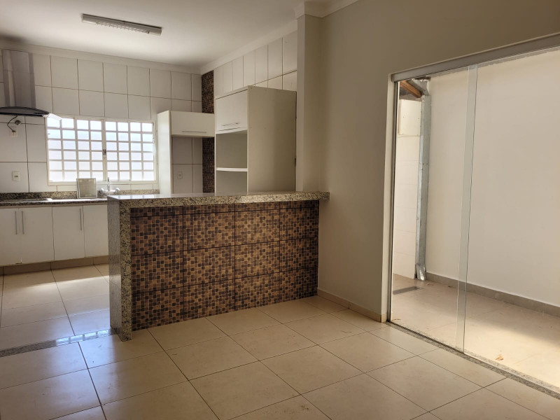 Casa à venda Vila Hípica com 140m² e 3 quartos por R$ 540.000 - 1459465899-img-20230920-wa0075.jpg