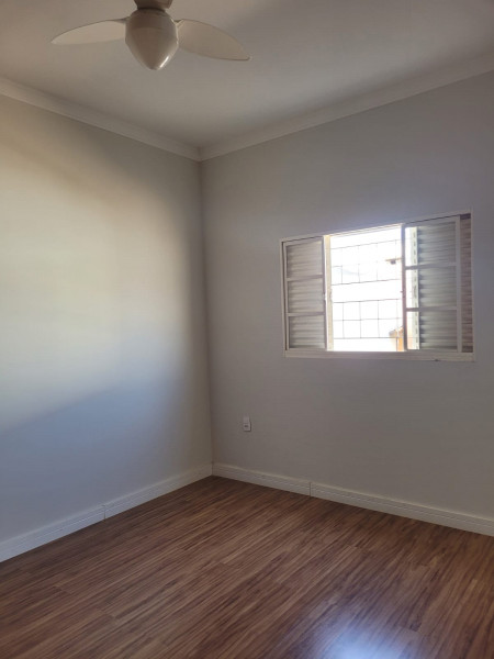 Casa à venda Vila Hípica com 140m² e 3 quartos por R$ 540.000 - 1463732341-img-20230920-wa0056.jpg