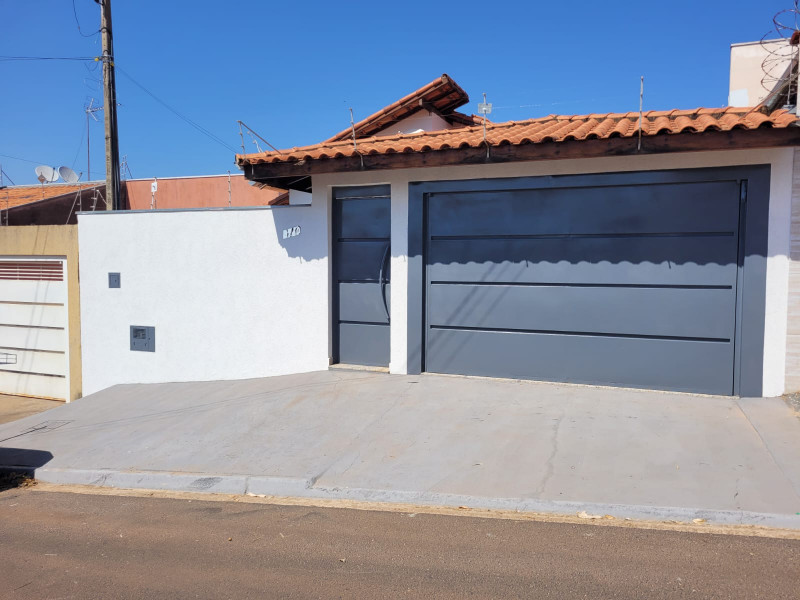 Casa à venda Vila Hípica com 140m² e 3 quartos por R$ 540.000 - 1466422800-img-20230920-wa0088.jpg