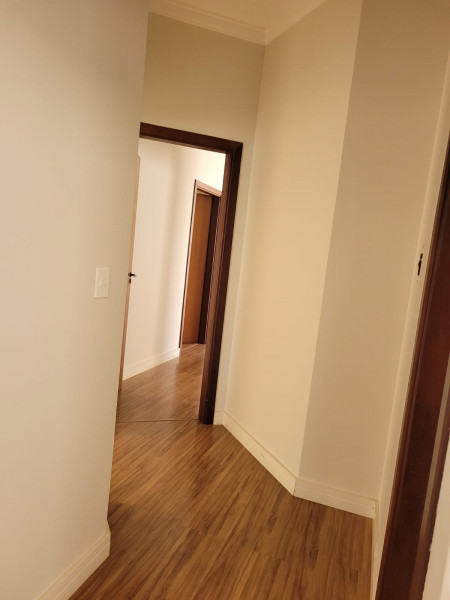 Casa à venda Vila Hípica com 140m² e 3 quartos por R$ 540.000 - 1474433448-img-20230920-wa0045.jpg