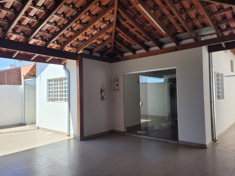 Casa à venda Vila Hípica com 140m² e 3 quartos por R$ 540.000 - 1515919875-img-20230920-wa0080.jpg