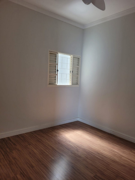 Casa à venda Vila Hípica com 140m² e 3 quartos por R$ 540.000 - 1570061812-img-20230920-wa0053.jpg