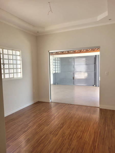 Casa à venda Vila Hípica com 140m² e 3 quartos por R$ 540.000 - 1617654644-img-20230920-wa0033.jpg