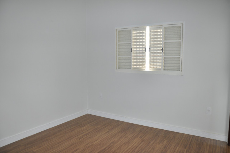 Casa à venda Vila Hípica com 140m² e 3 quartos por R$ 540.000 - 1620459026-img-20191019-wa0018-copia.jpg