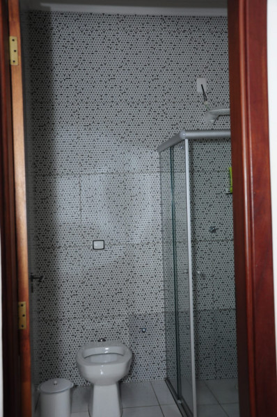 Casa à venda Vila Hípica com 140m² e 3 quartos por R$ 540.000 - 1621261945-img-20230921-wa0212.jpg