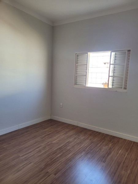 Casa à venda Vila Hípica com 140m² e 3 quartos por R$ 540.000 - 163253996-img-20230920-wa0026.jpg