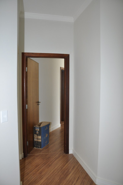 Casa à venda Vila Hípica com 140m² e 3 quartos por R$ 540.000 - 1644268377-img-20191019-wa0007.jpg