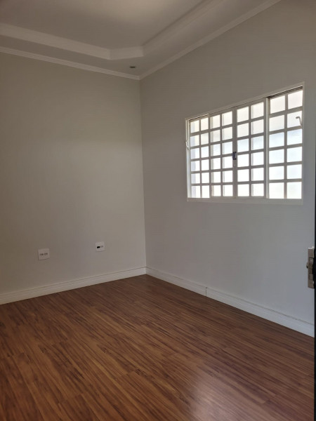 Casa à venda Vila Hípica com 140m² e 3 quartos por R$ 540.000 - 1673760871-img-20230920-wa0020.jpg