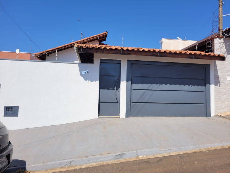 Casa à venda Vila Hípica com 140m² e 3 quartos por R$ 540.000 - 168150552-img-20230920-wa0125.jpg