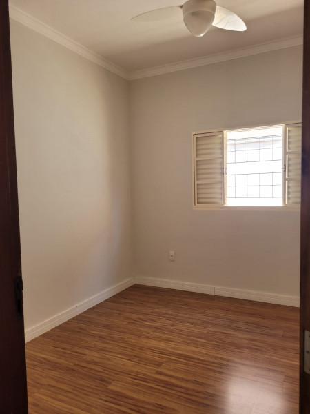 Casa à venda Vila Hípica com 140m² e 3 quartos por R$ 540.000 - 1682421023-img-20230920-wa0051.jpg