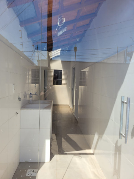 Casa à venda Vila Hípica com 140m² e 3 quartos por R$ 540.000 - 1746191585-img-20230920-wa0127.jpg