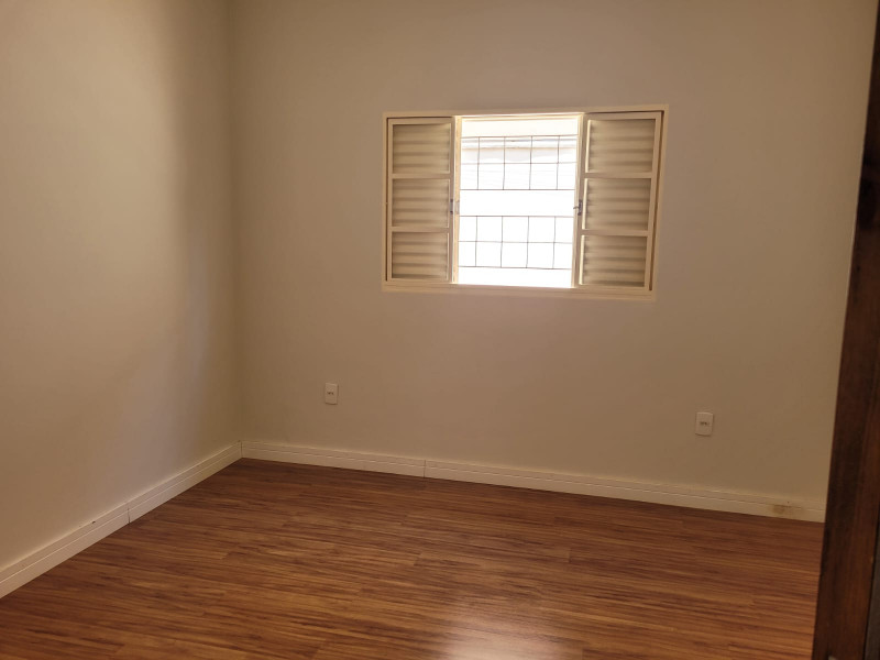 Casa à venda Vila Hípica com 140m² e 3 quartos por R$ 540.000 - 1750380365-img-20230920-wa0047.jpg