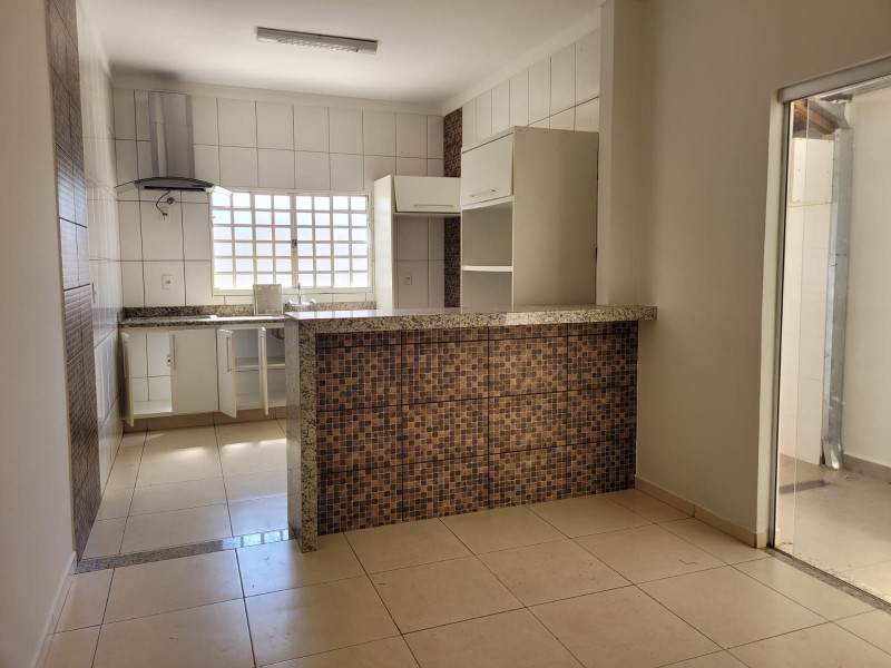 Casa à venda Vila Hípica com 140m² e 3 quartos por R$ 540.000 - 1763384827-img-20230920-wa0065.jpg