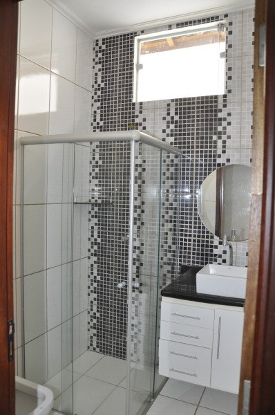 Casa à venda Vila Hípica com 140m² e 3 quartos por R$ 540.000 - 1777209834-img-20191019-wa0006.jpg